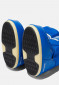 náhled Dziecięce buty zimowe Tecnica Moon Boot Icon Nylon Electric Blue JR